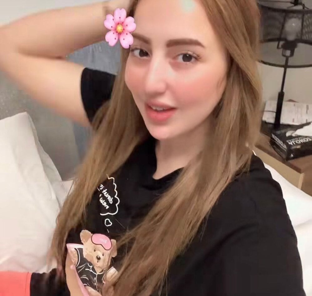 free6cams.com dalou3amaya livesex profile in middleeastern cams