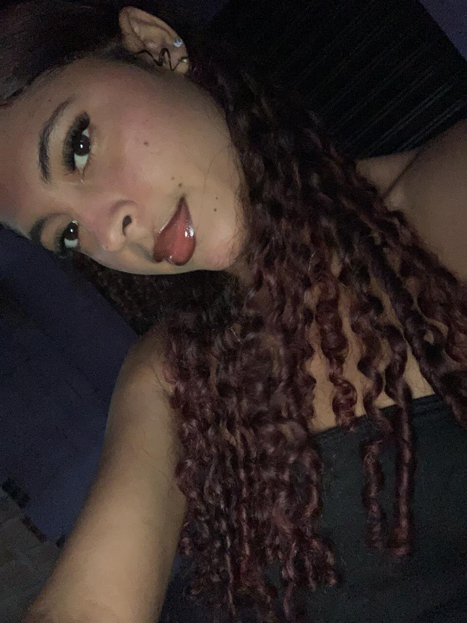 mia_fiht10