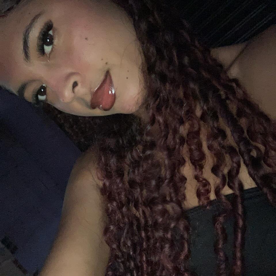 mia_fiht10 profile