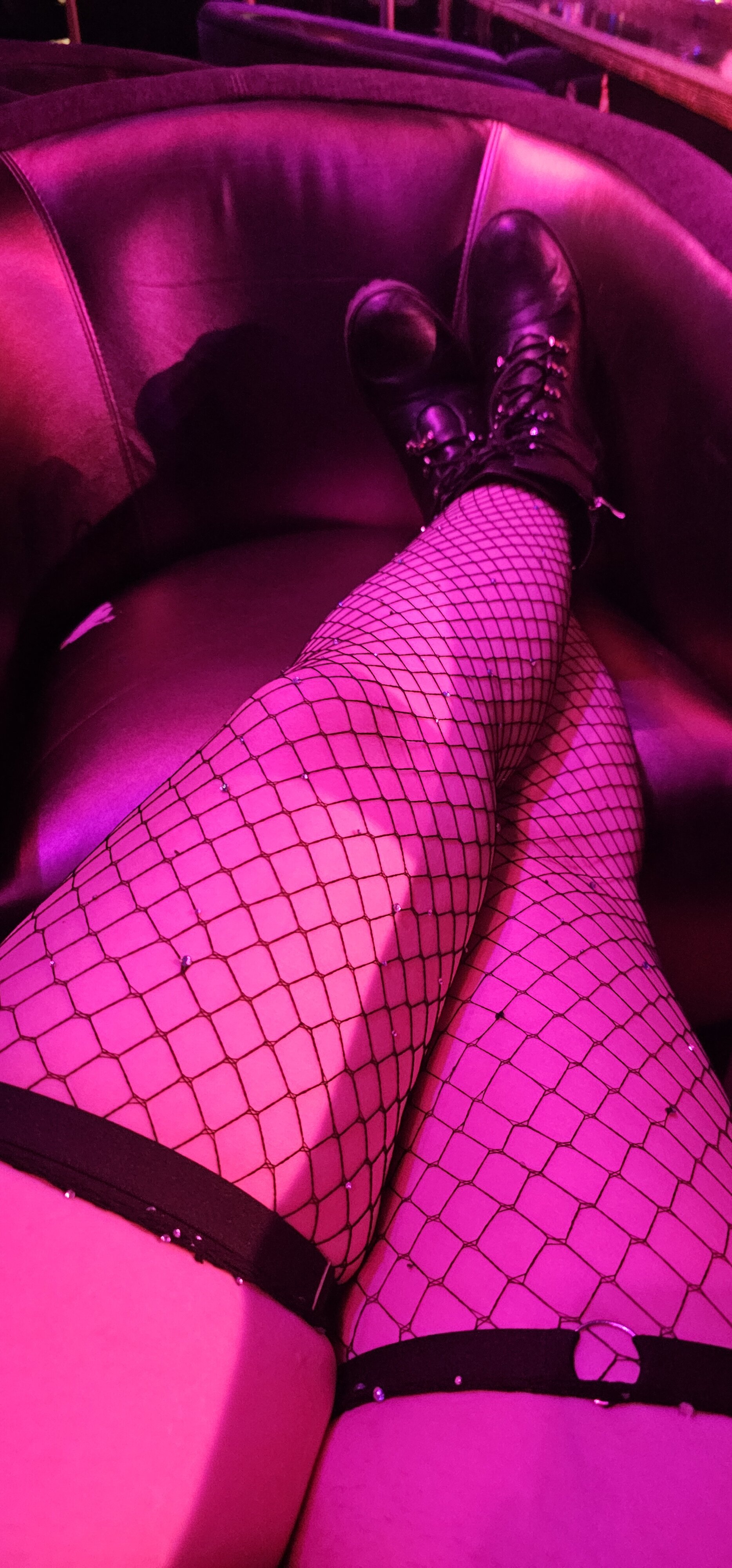 xFallonx