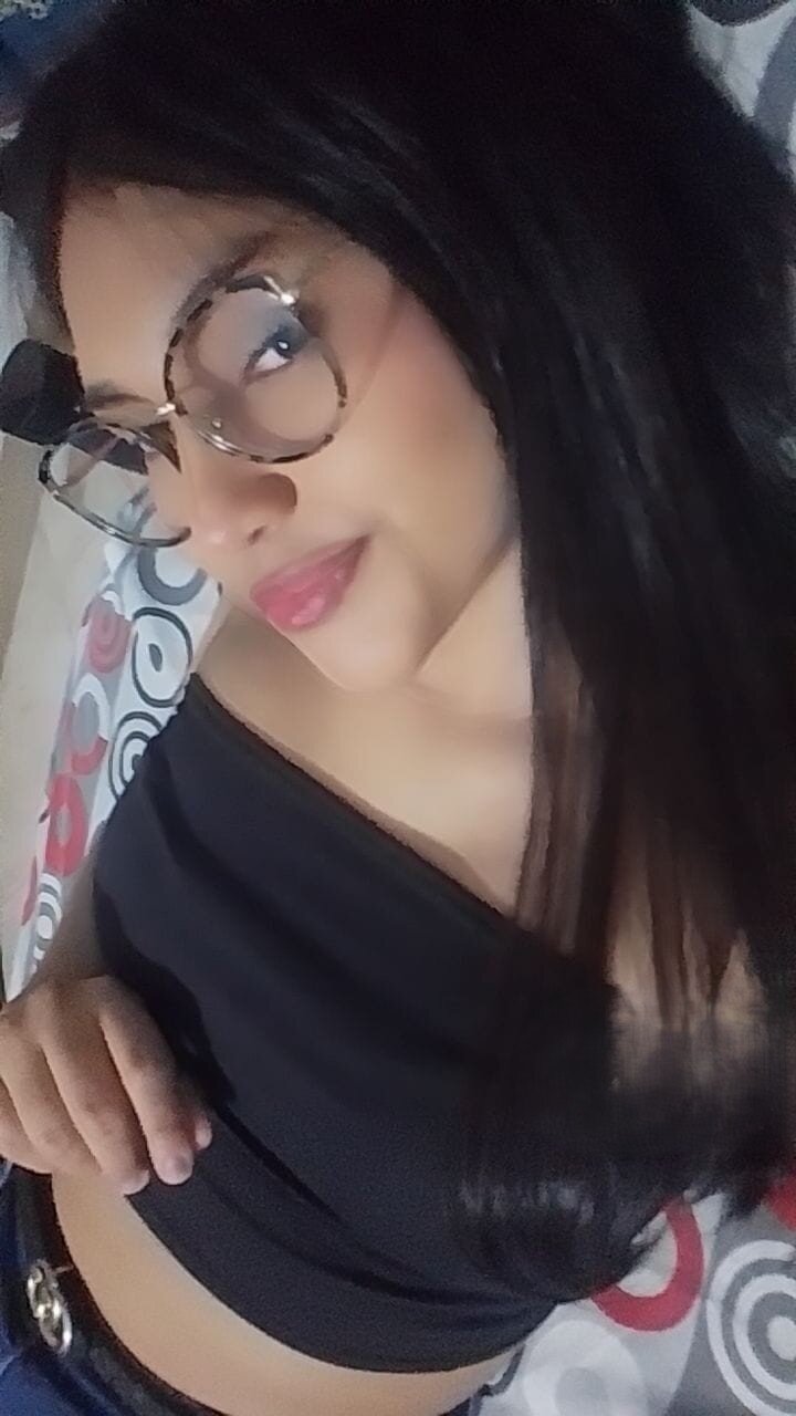 sweet_sofi20