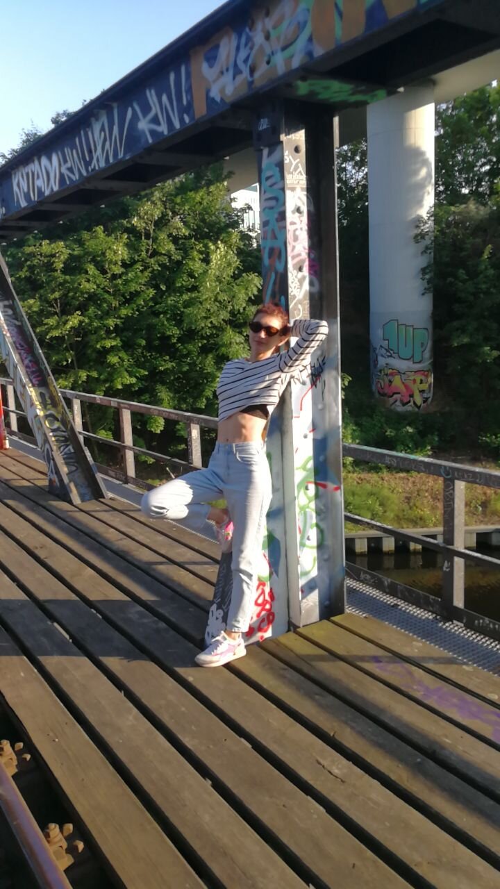 Gehorsame_Xenia