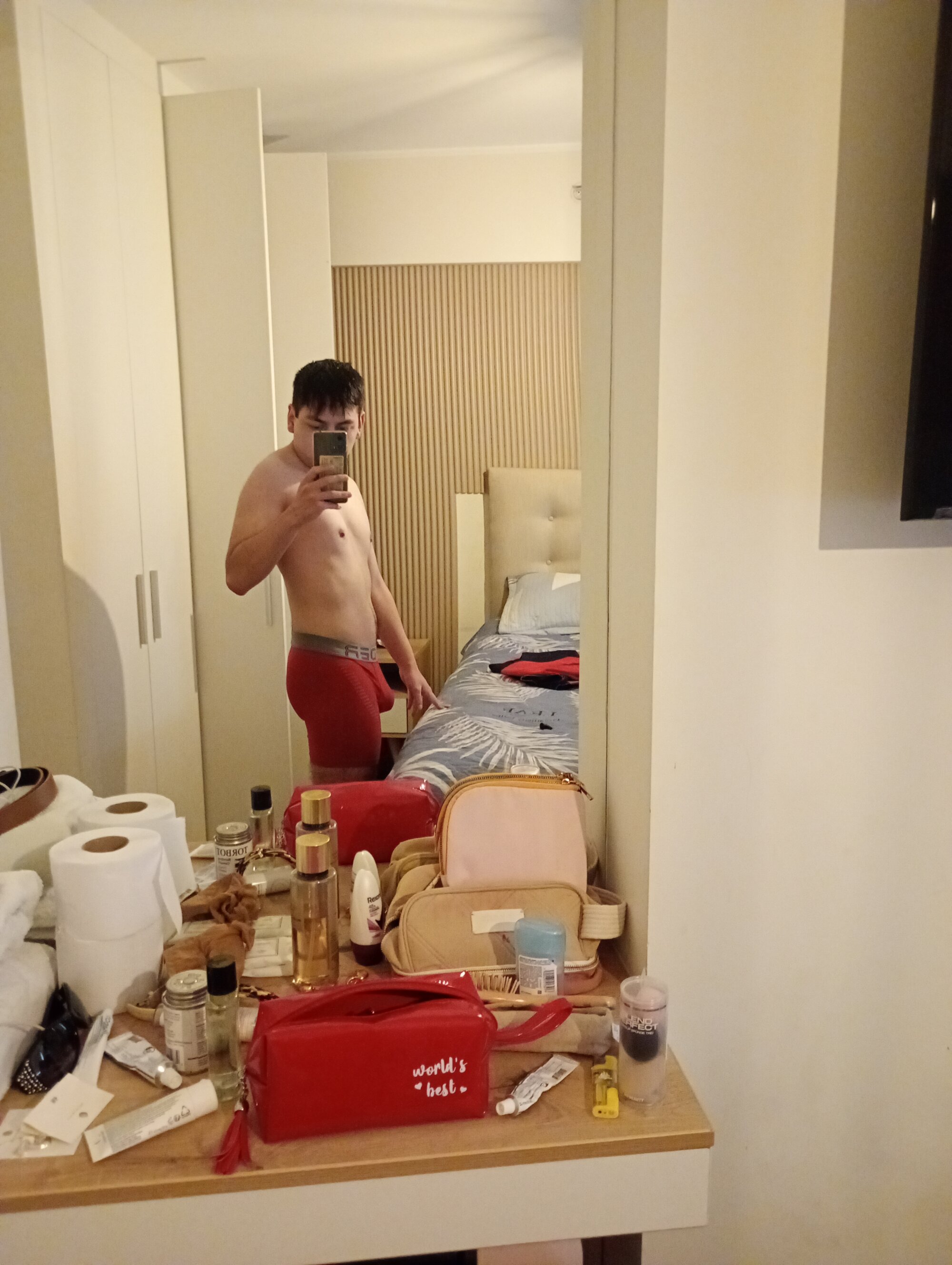JuanAlexanderr2