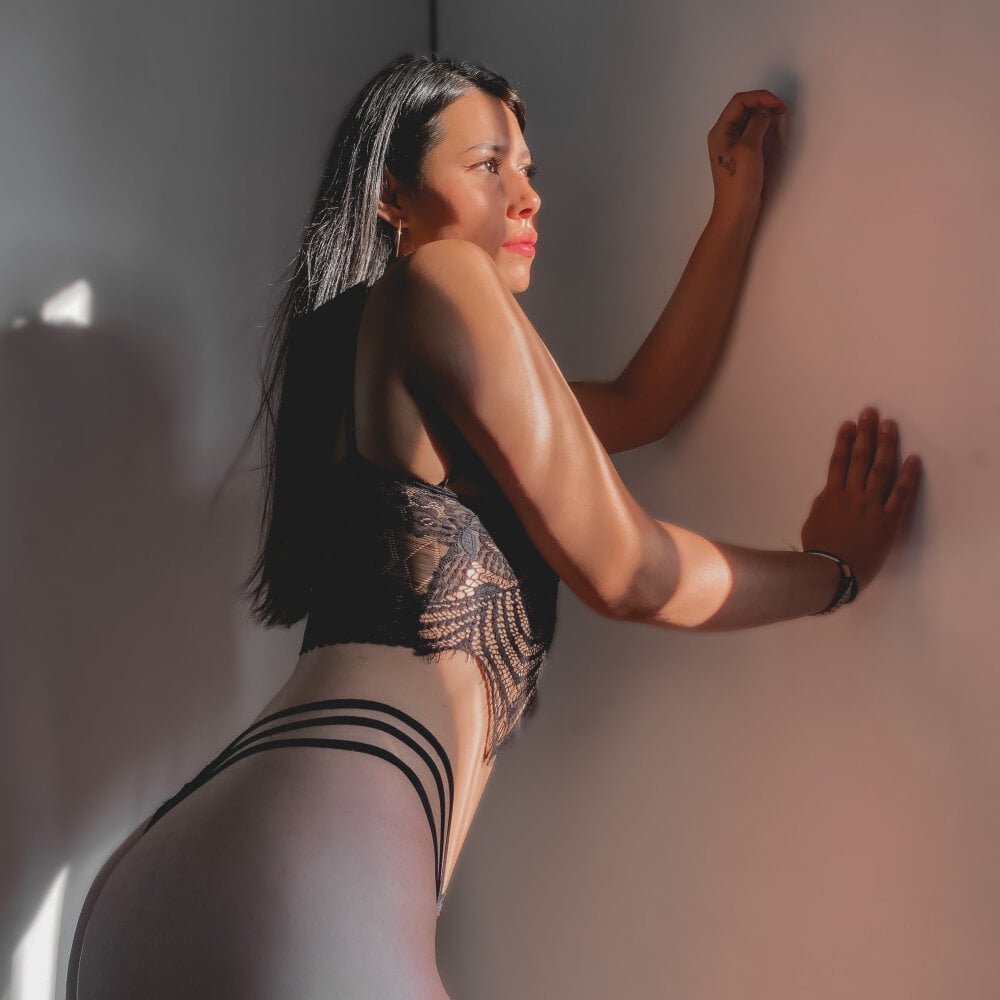 maddyperez_ profile