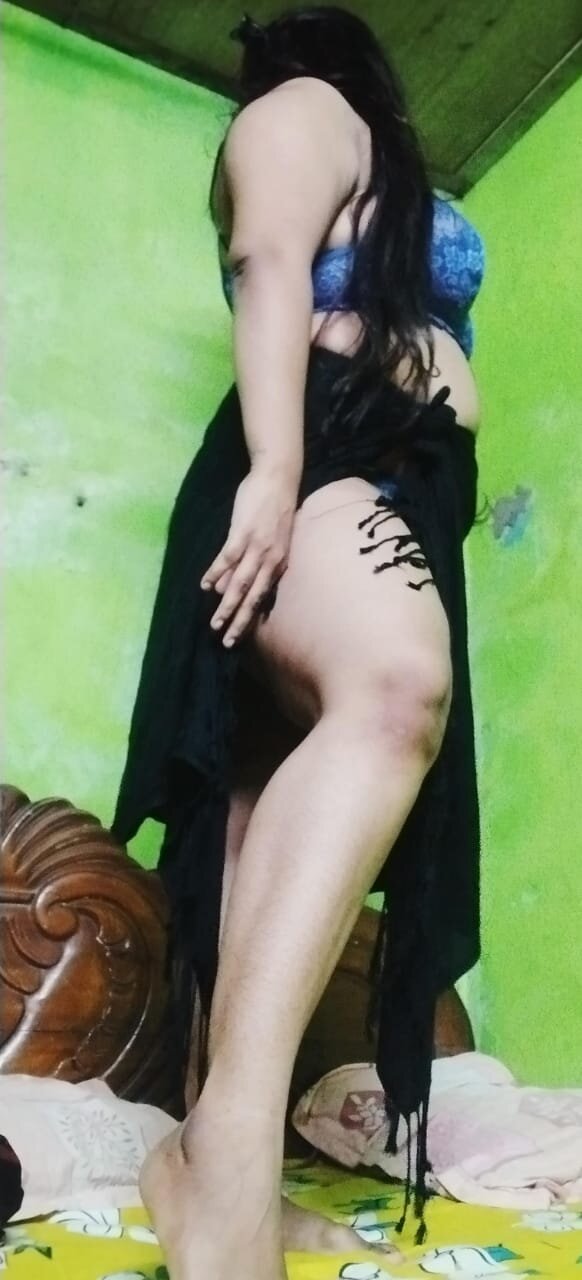Sonakshi_9