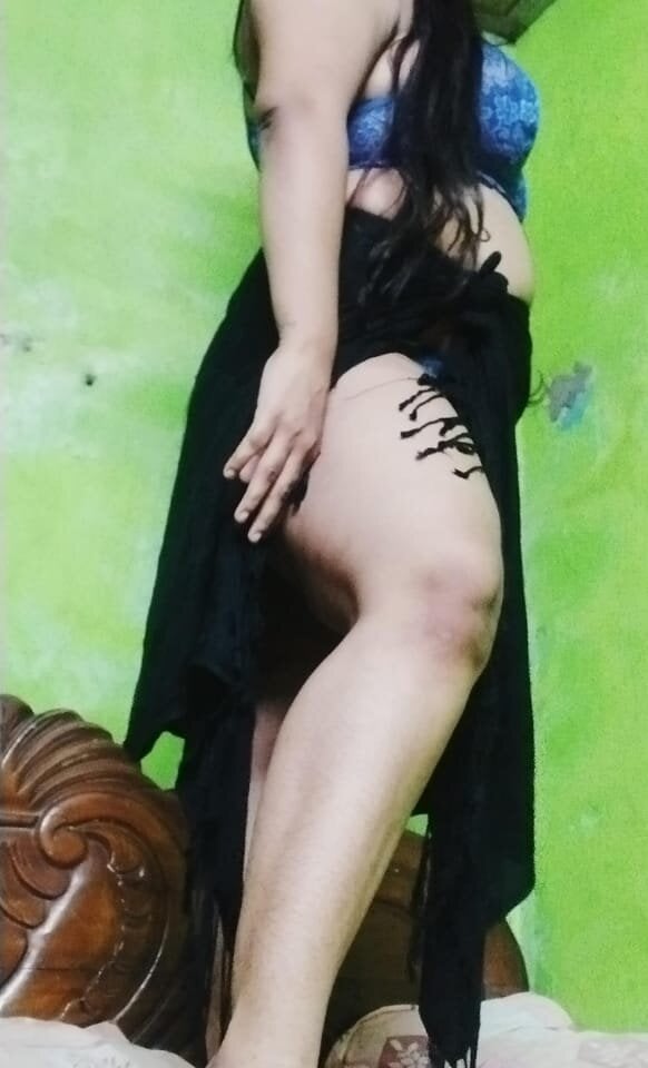 Sonakshi_9 profile