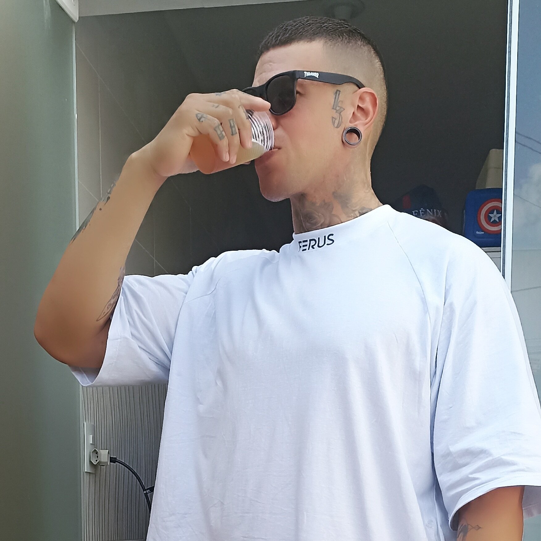 Tiago_vilao