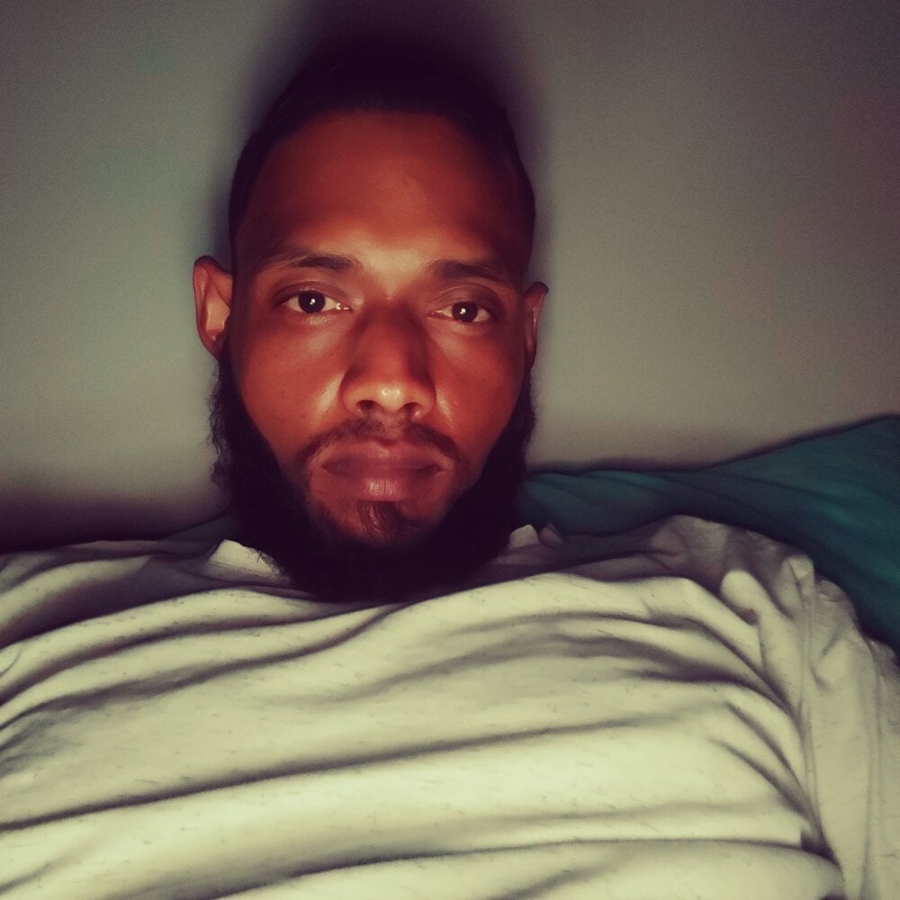 altydlus4muff from stripchat