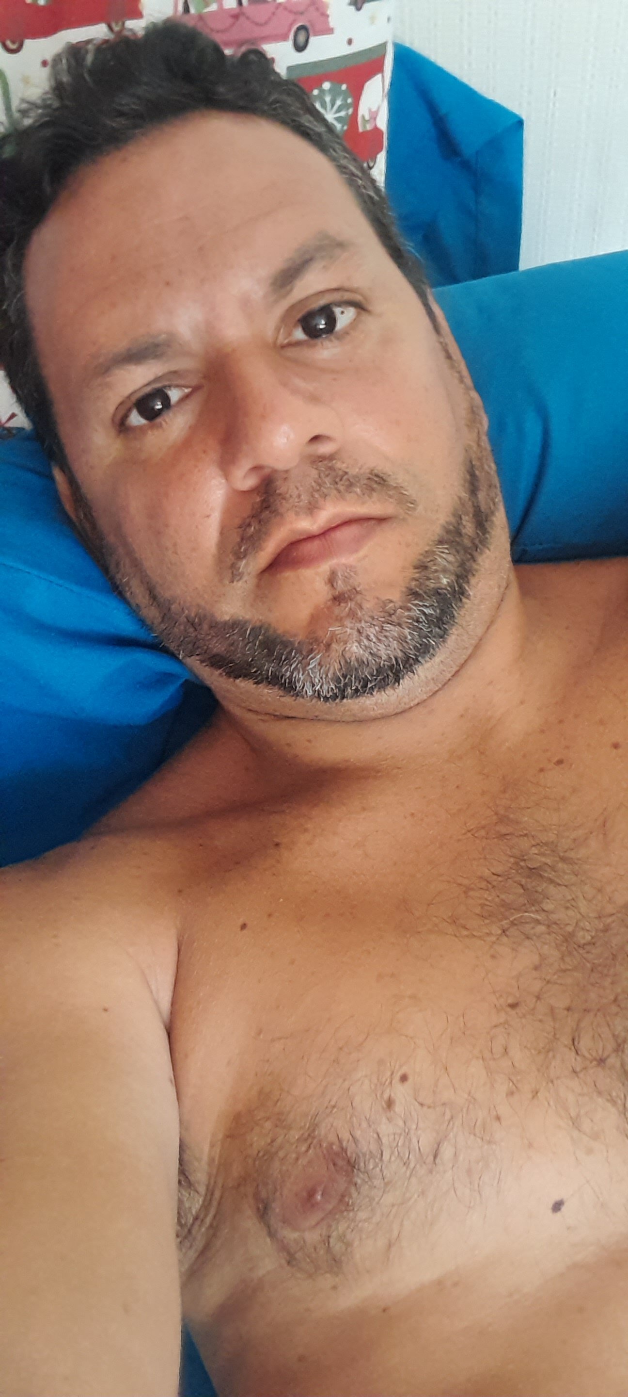 limagris