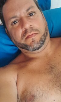 limagris Modèle Webcam Profil