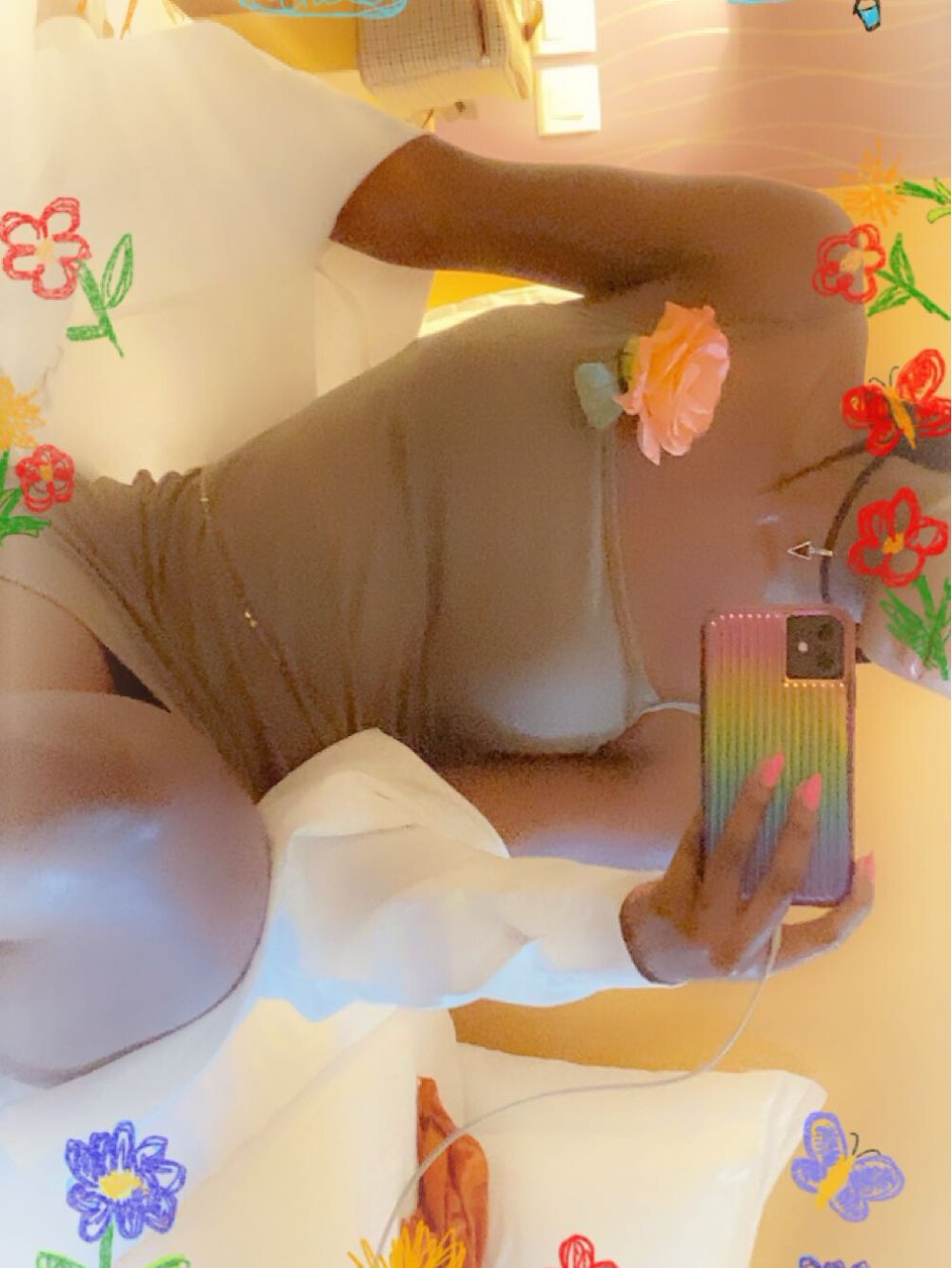 myliveeroticcams.com please_mee livesex profile in small-tits cams