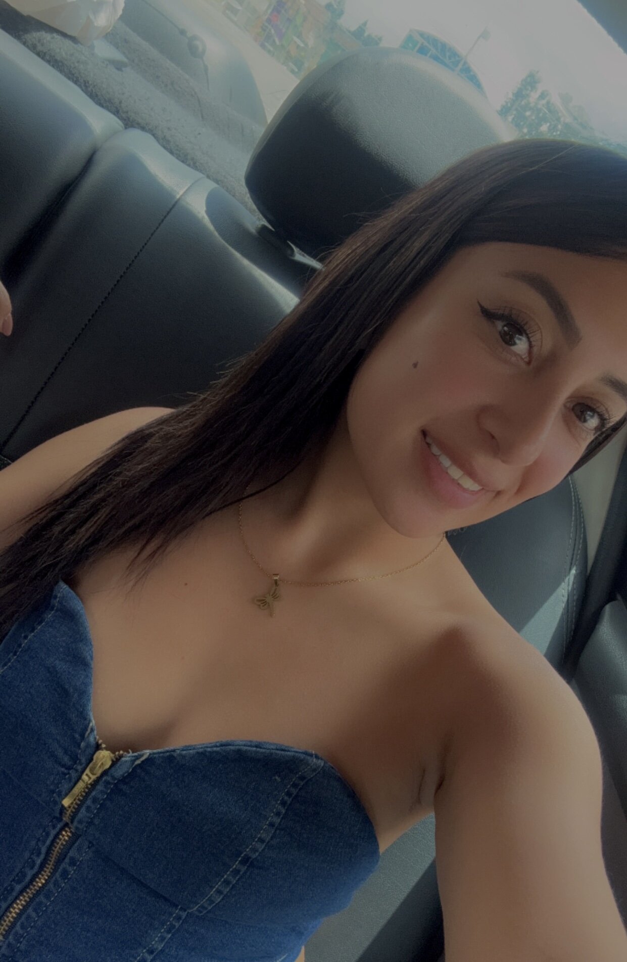 xAlicee_