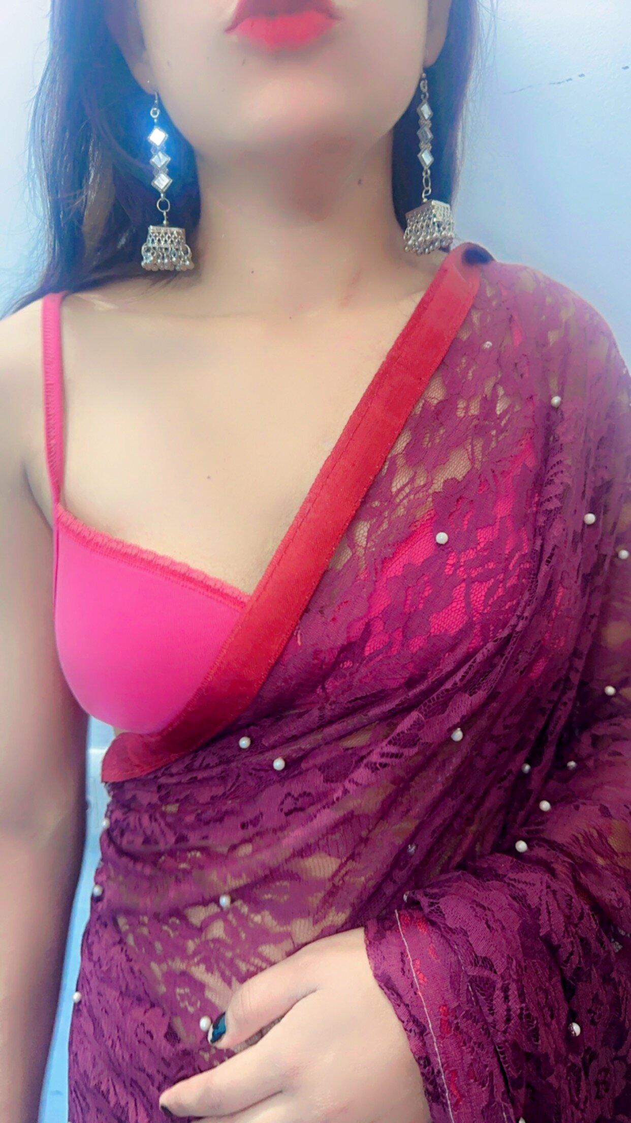 Reshma_cutie