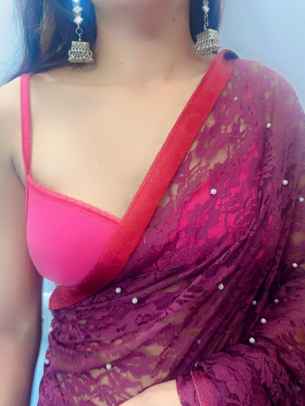 FETISHGIRLS profile