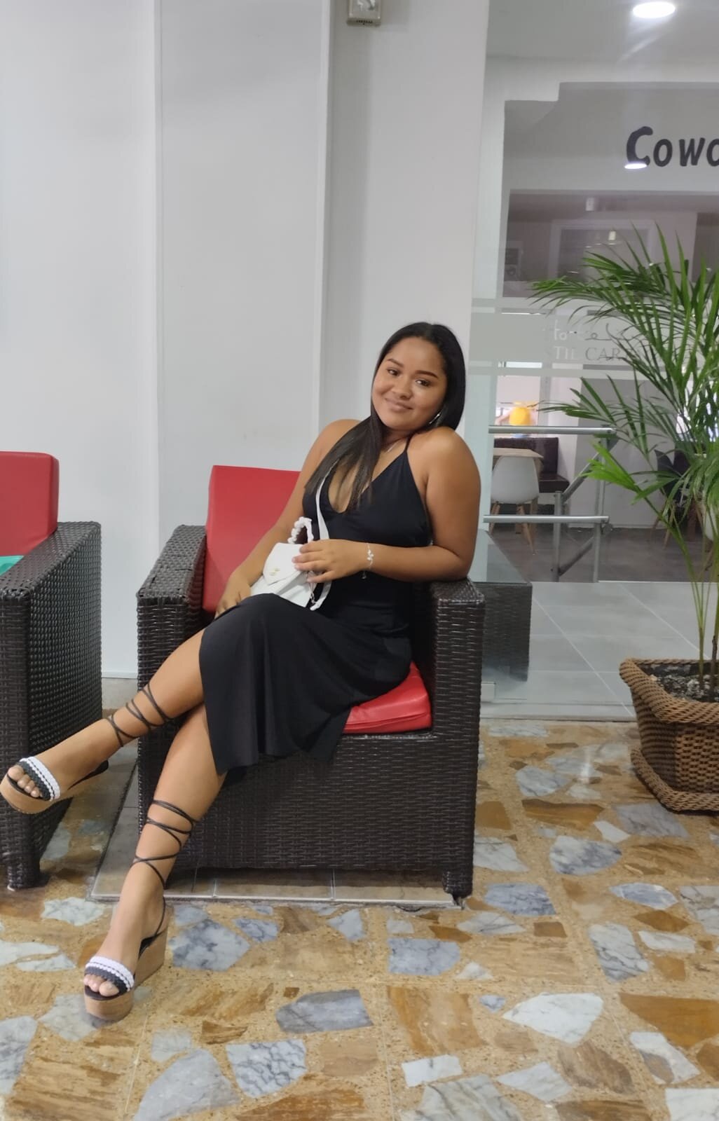 mia_solis_