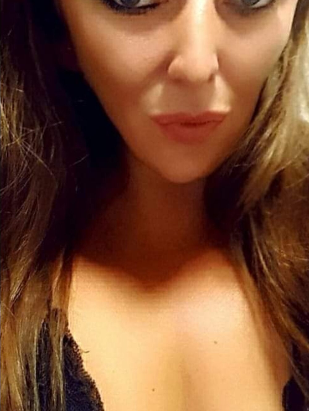 pornsexycams.com naughty666x livesex profile in white cams