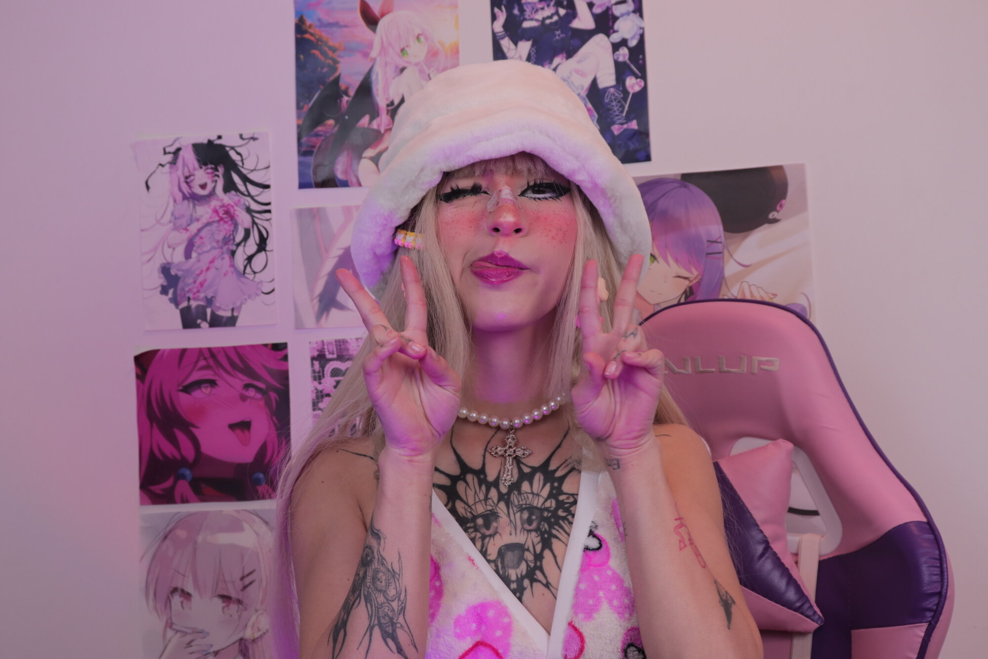 xpuffpuffx