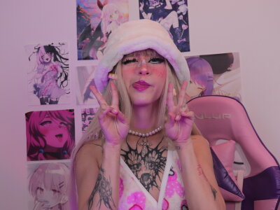 Xpuffpuffx