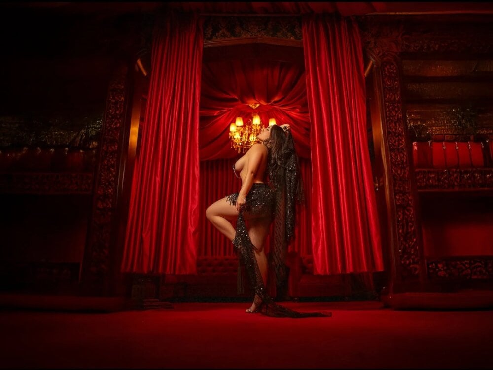 scarlet_miller1 from stripchat