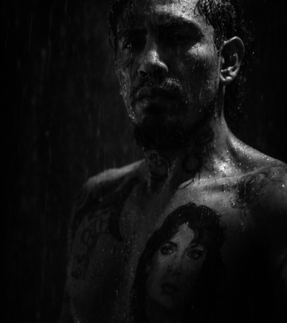 Офлайн-чат XXX destroassbig2