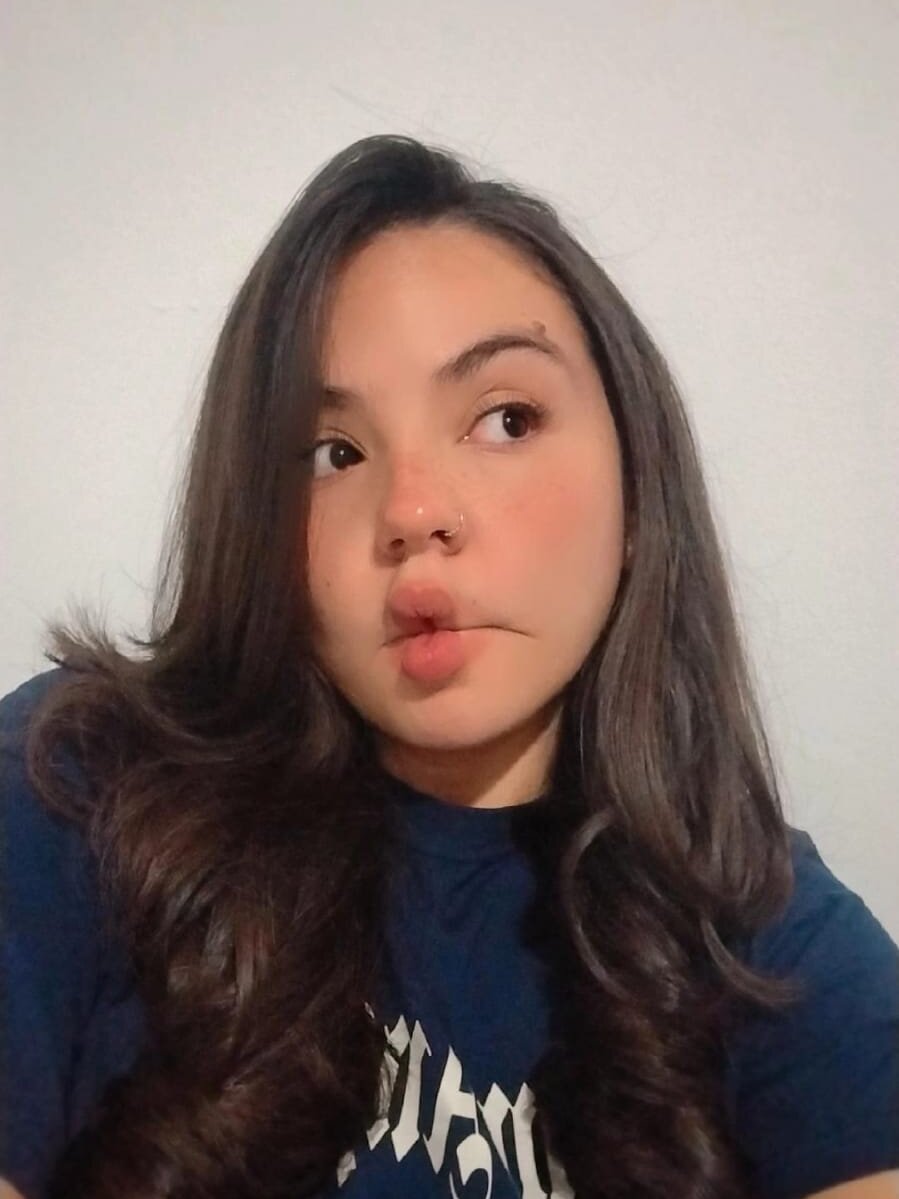manuela_miller_ from stripchat