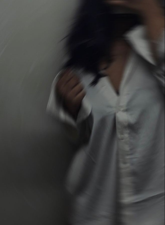 mega-camsex.net tharu_2002 livesex profile in granny cams