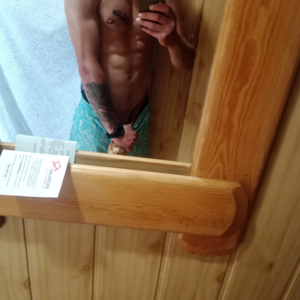 BigFexter Chat XXX Ngoại tuyến