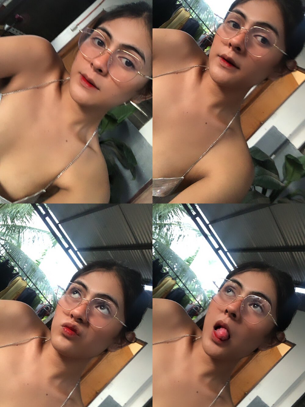 Pretty_mica's Offline XXX Chat