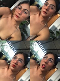 Pretty_mica's webcam live show