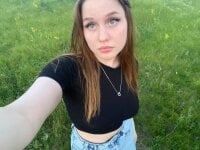 MaryTailor's Offline Chat Room