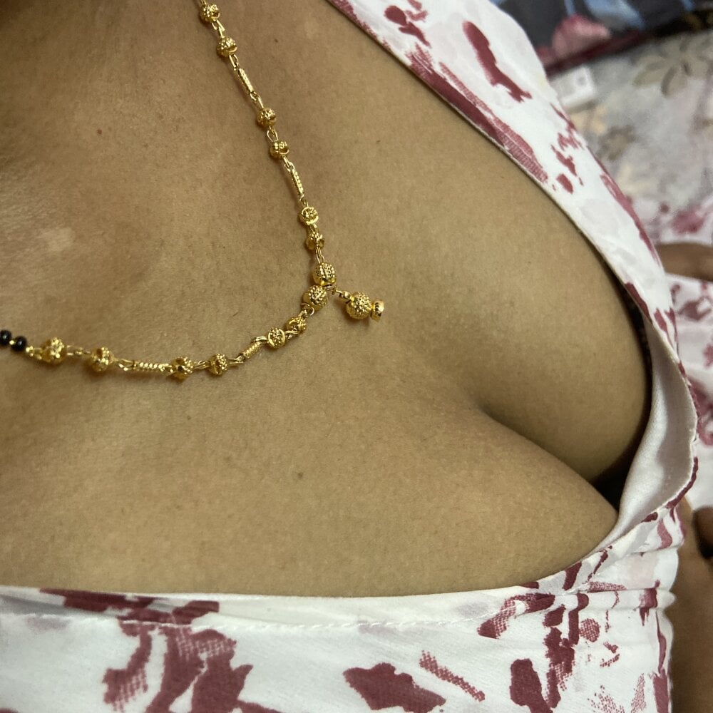 Vaishnavisexxxy's Offline XXX Chat