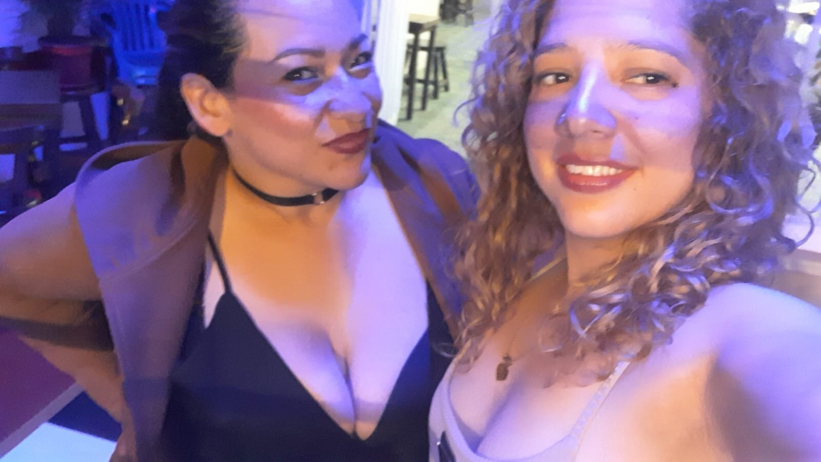 zamantha_hs