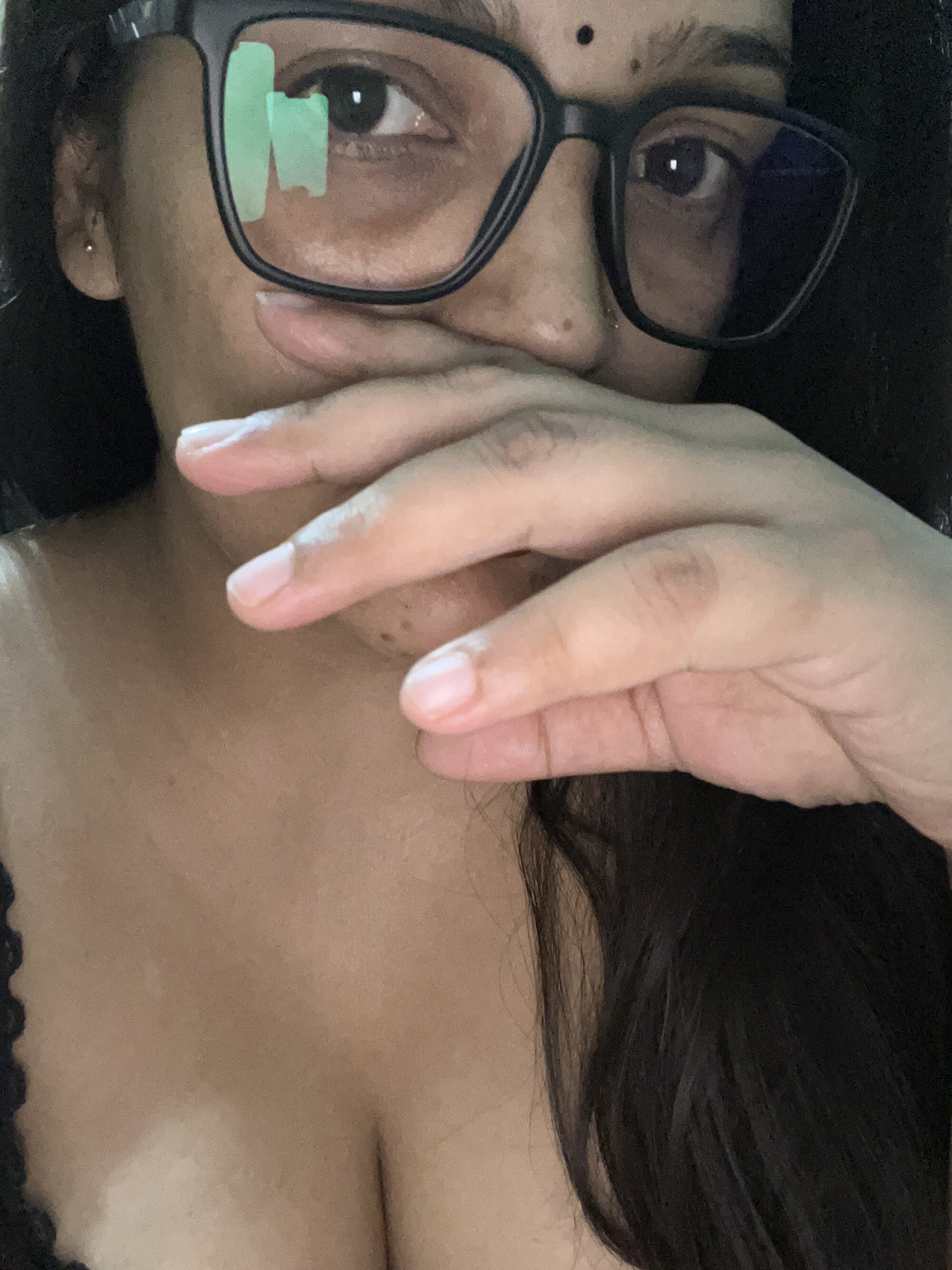 preett00000