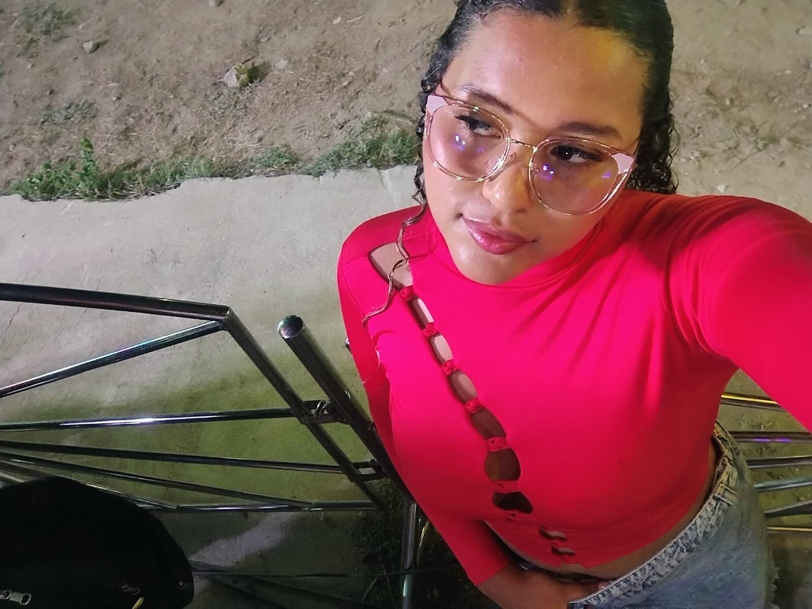 jimena_bell
