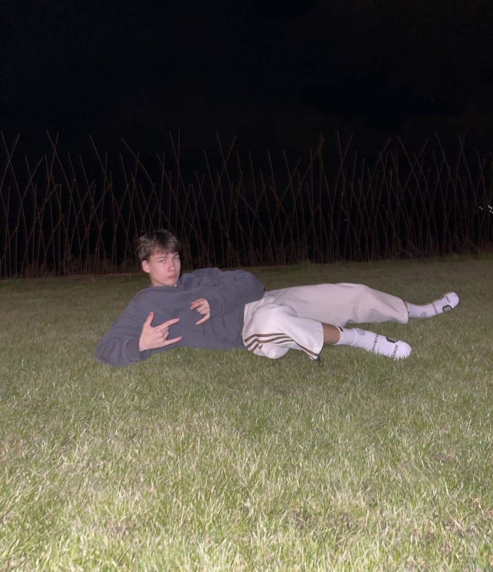 aplant_