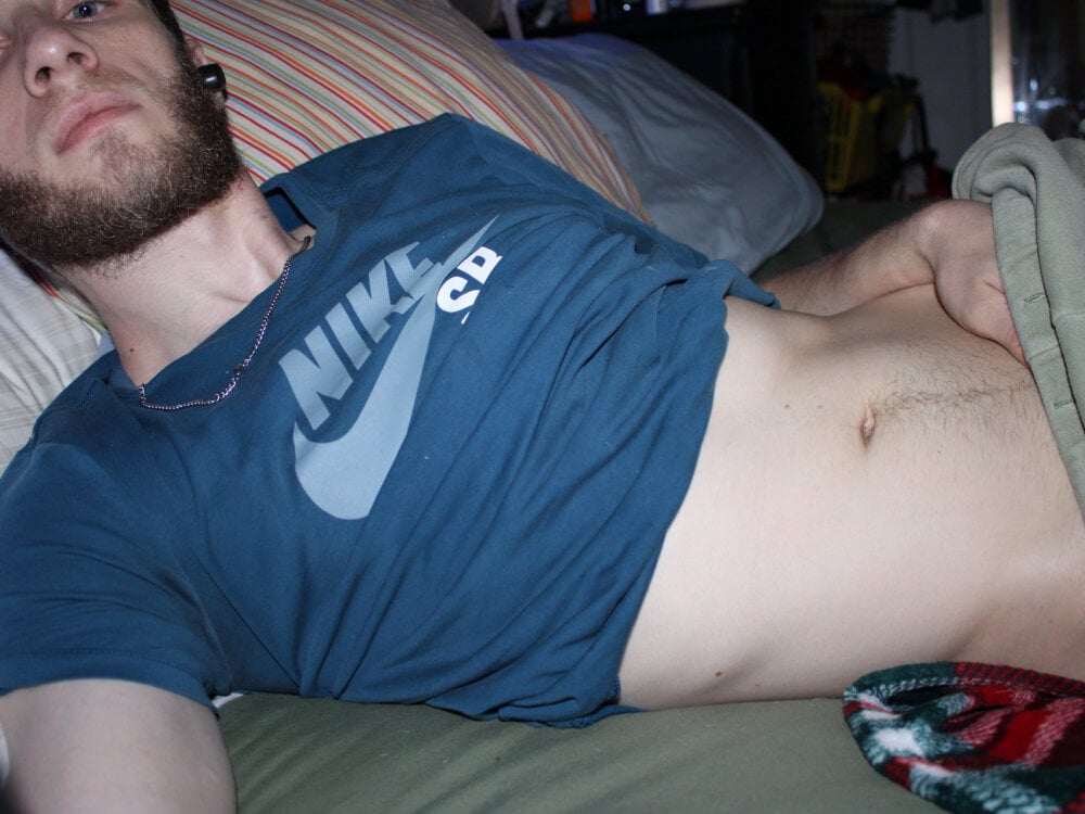 iamsenpapi Offline XXX-chat