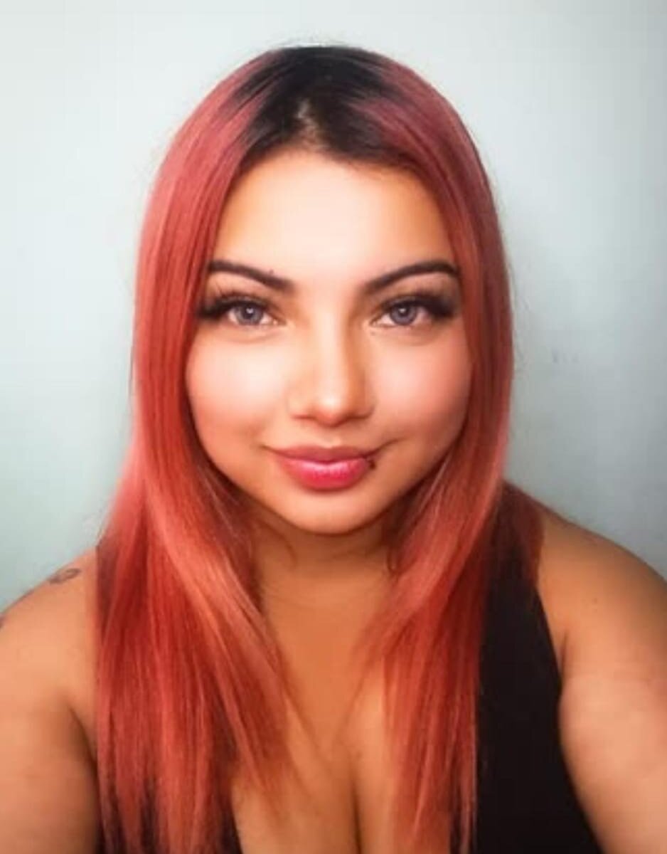 Smaily_ik profile