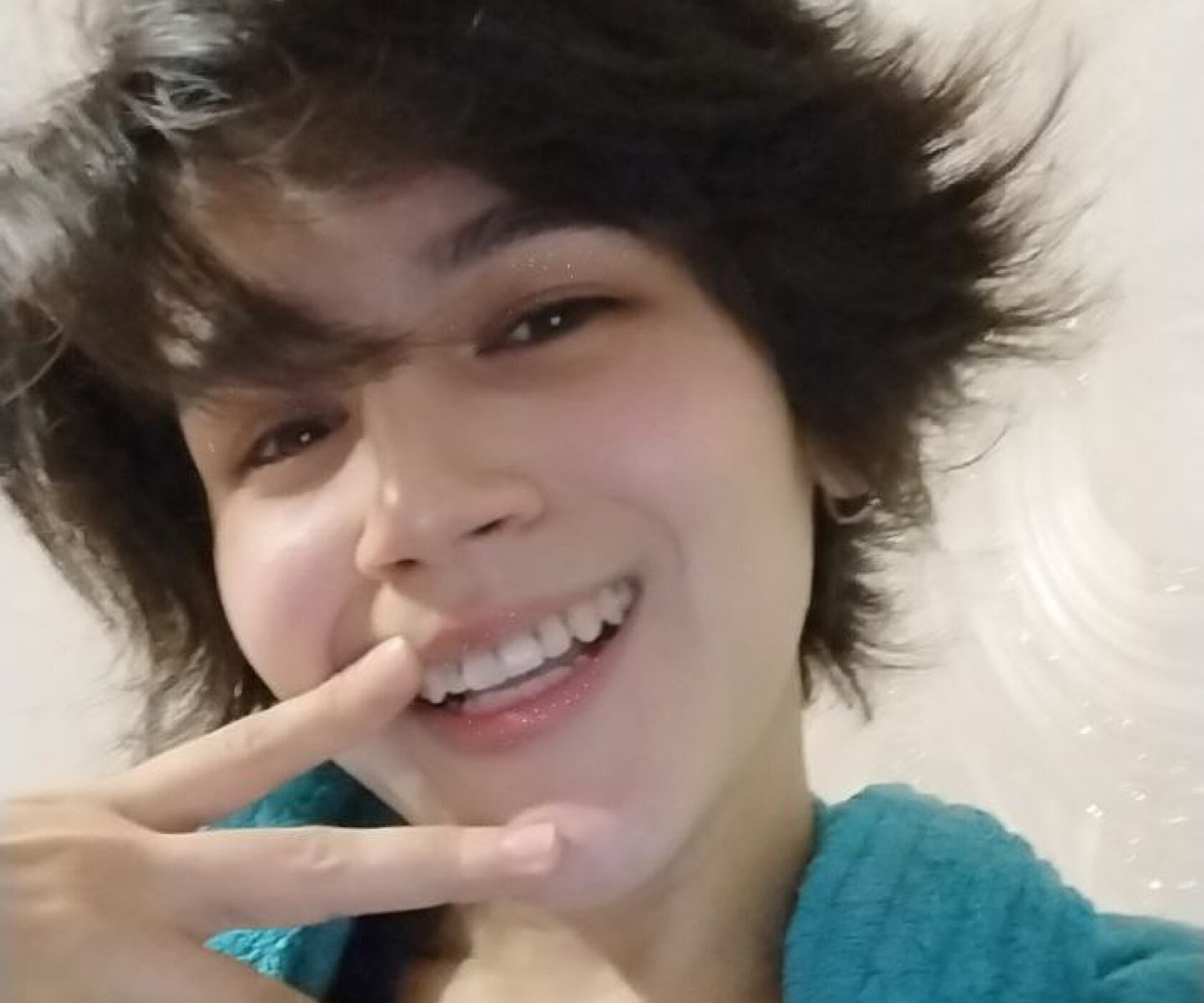 TriciaDuka
