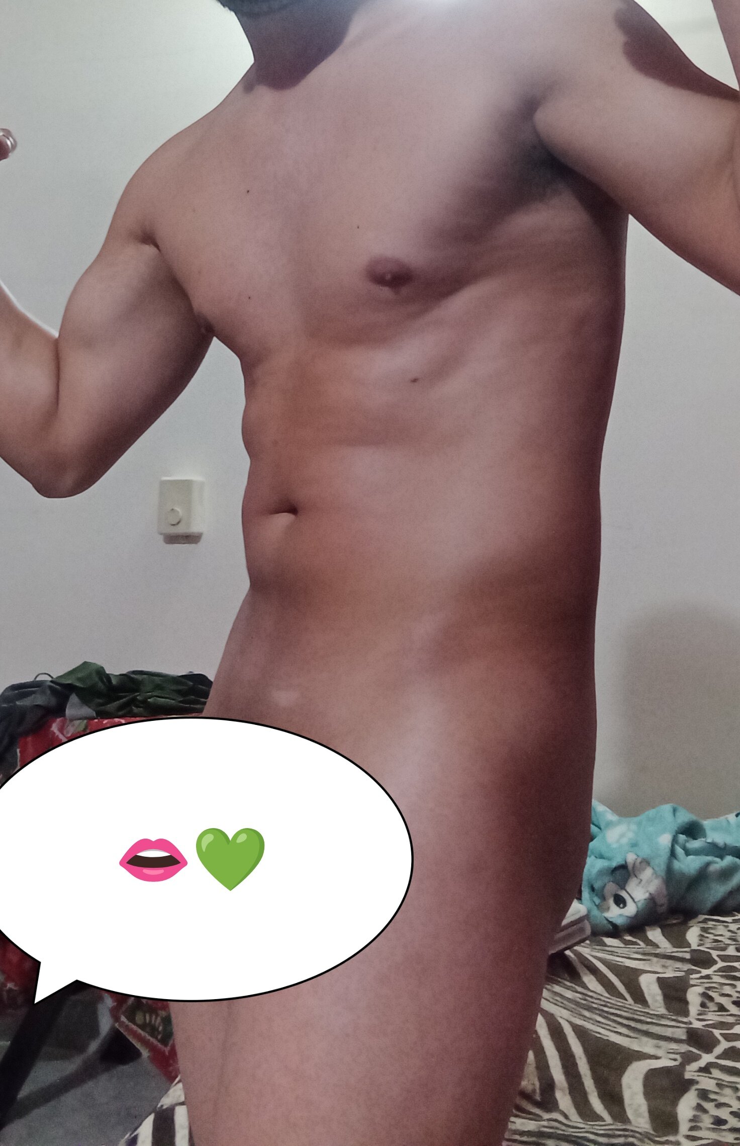 fuerte_delgado_XXX