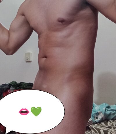 Fuerte_delgado_XXX
