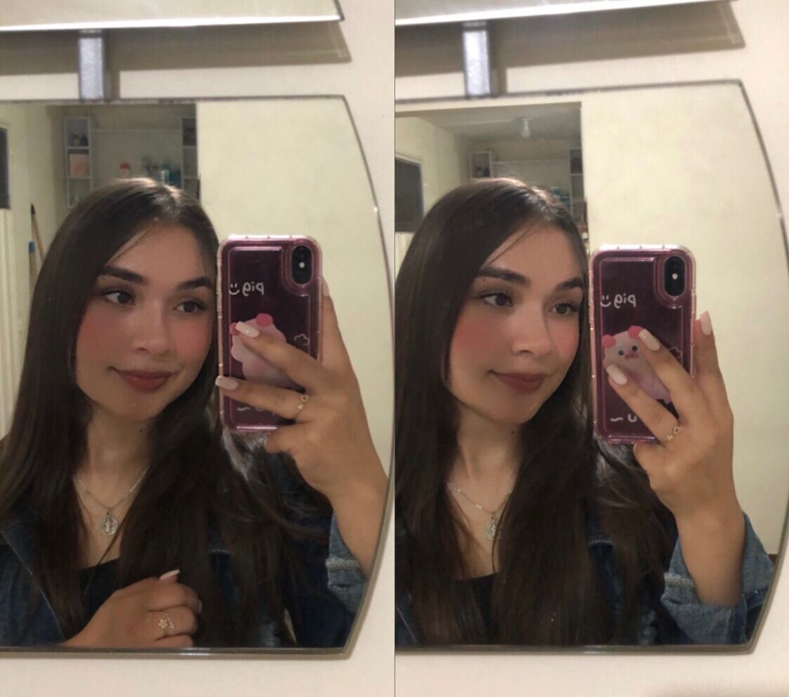 lolaa_pink