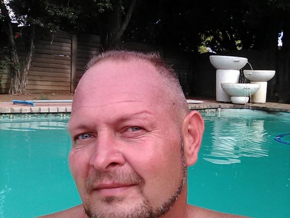 beertjie1976 from stripchat