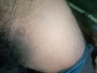 akashsexy44's webcam live show
