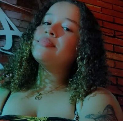 valentina21flor Avatar