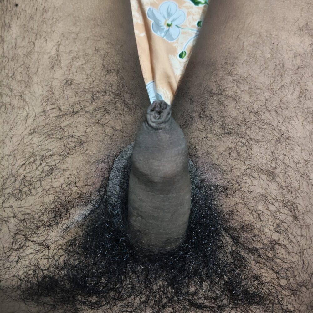 ulinki - StripChat cam model profile and statistics