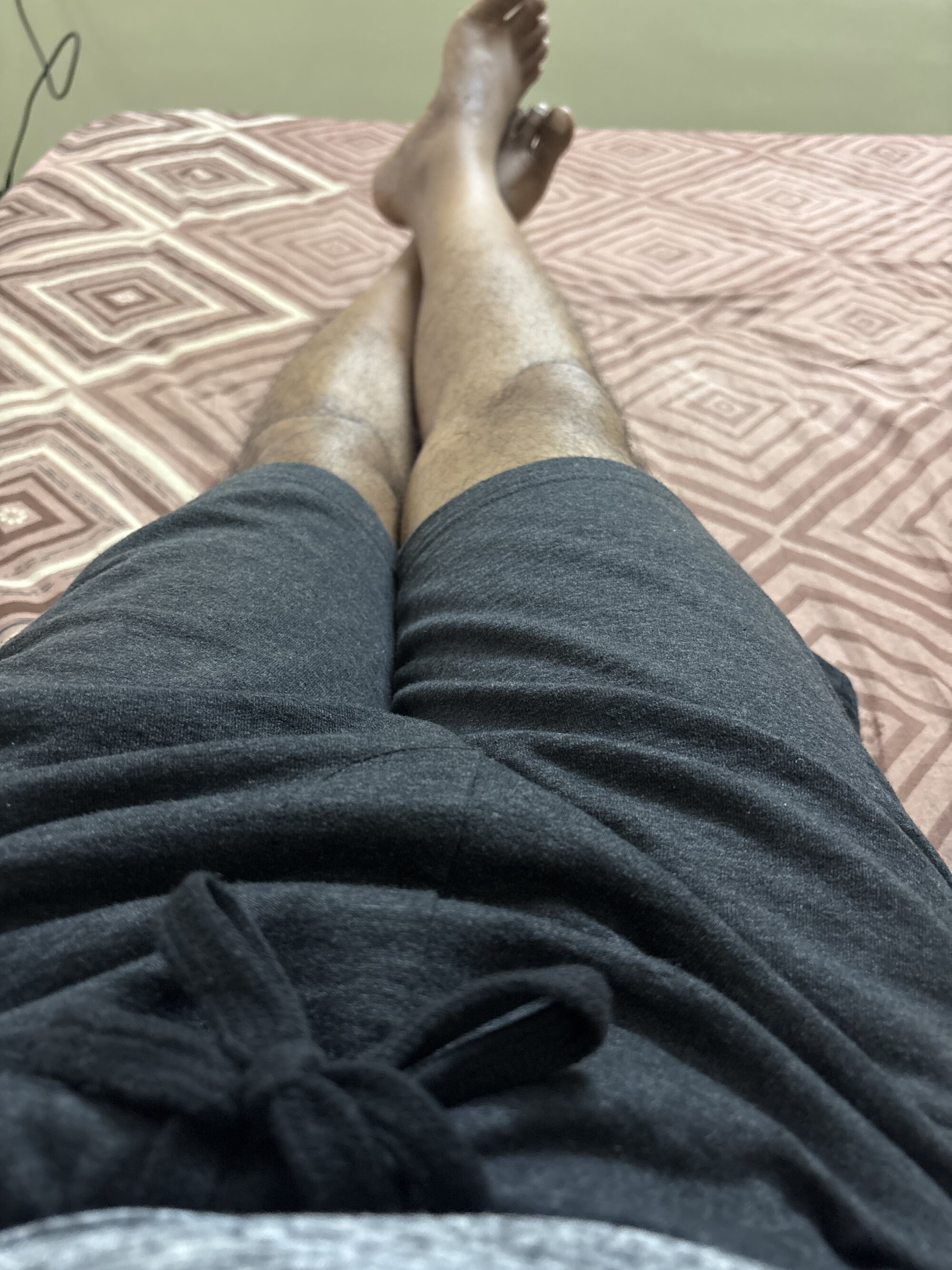 cum4mheaven live webcam