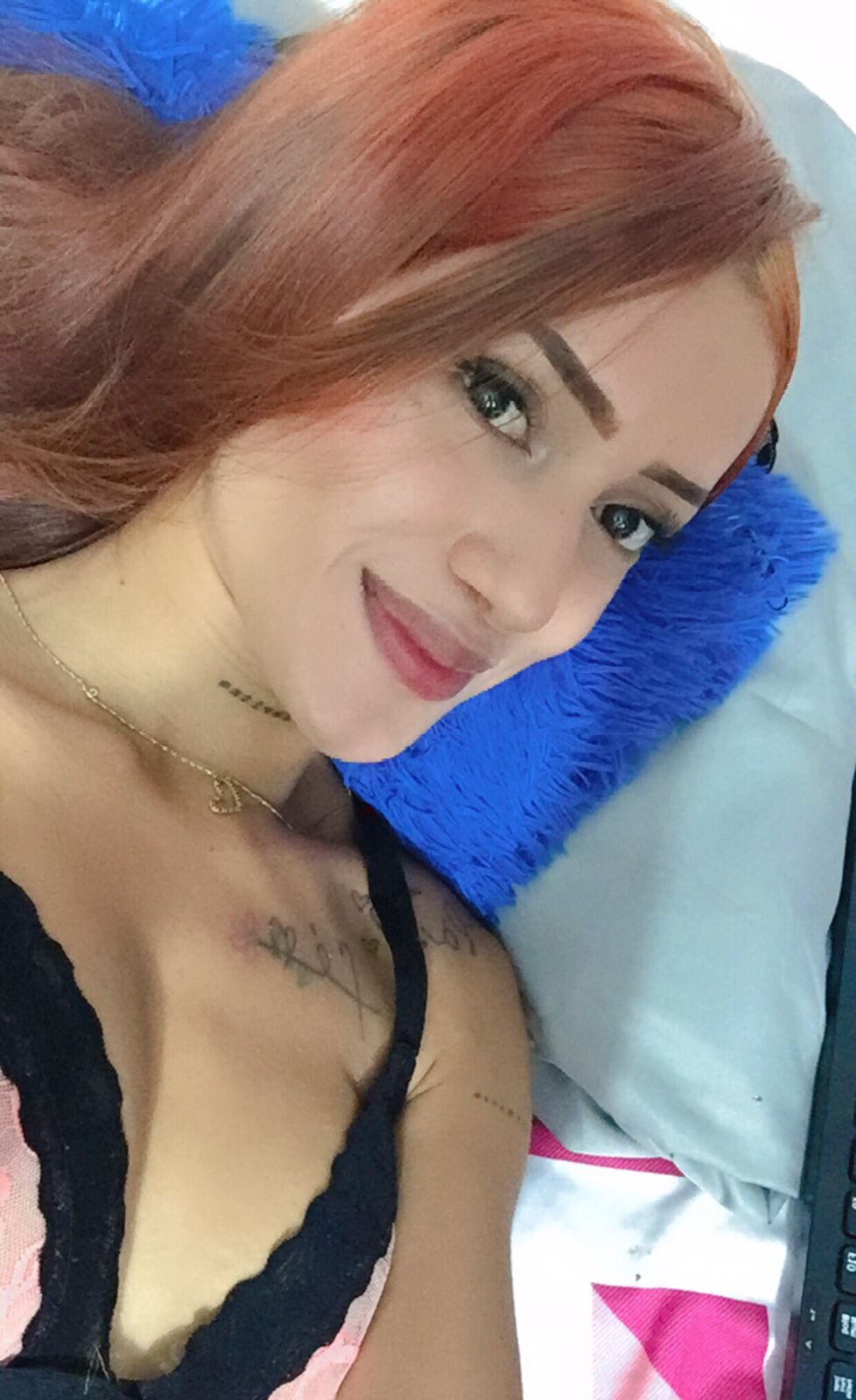 catalinamartinez21