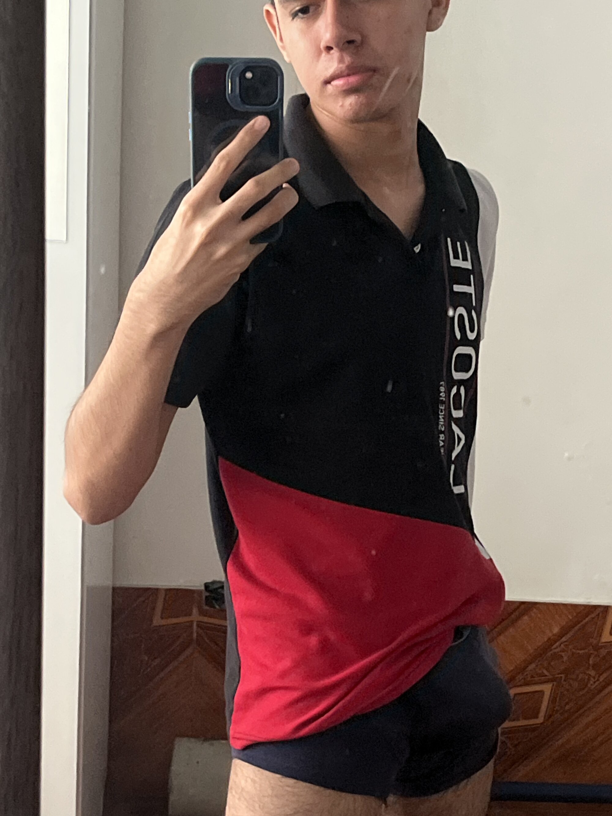 nexsex02