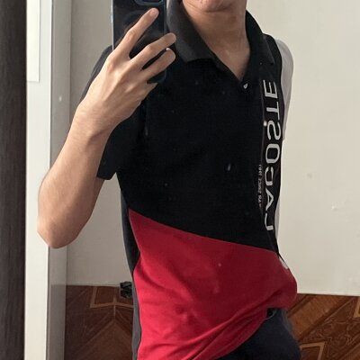 Nexsex02