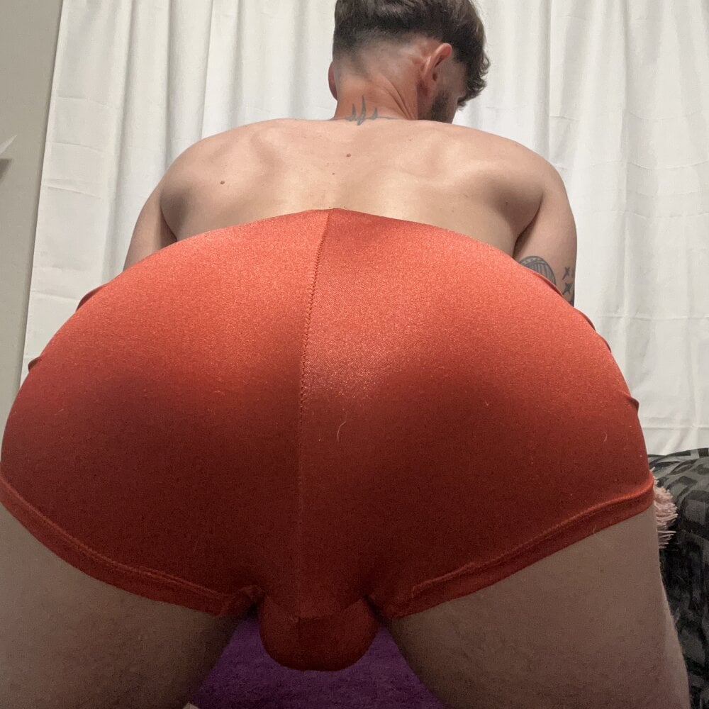 intokink06
